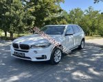 продам BMW X5 в пмр  фото 6