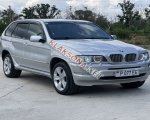 продам BMW X5 в пмр  фото 5