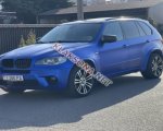 продам BMW X5 в пмр  фото 6
