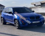 продам BMW X5 в пмр  фото 1