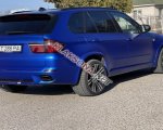 продам BMW X5 в пмр  фото 5