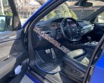 продам BMW X5 в пмр  фото 3