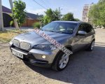 BMW X5 2007г. 10 500 $