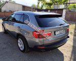 продам BMW X5 в пмр  фото 2