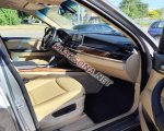 продам BMW X5 в пмр  фото 3