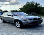 продам BMW X5 в пмр  фото 5