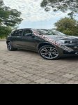 продам BMW X5 в пмр  фото 5