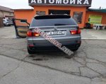 продам BMW X5 в пмр  фото 4