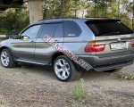 продам BMW X5 в пмр  фото 3