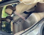 продам BMW X5 в пмр  фото 2