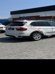 продам BMW X5 в пмр  фото 1