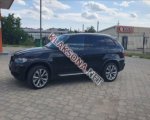 продам BMW X5 в пмр  фото 3