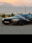 BMW X5 2015г. 19 000 $