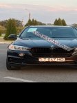 продам BMW X5 в пмр  фото 3