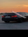 продам BMW X5 в пмр  фото 2