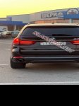 продам BMW X5 в пмр  фото 1