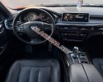 продам BMW X5 в пмр  фото 6