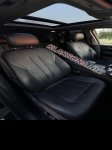 продам BMW X5 в пмр  фото 5
