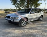 продам BMW X5 в пмр  фото 4
