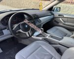 продам BMW X5 в пмр  фото 3
