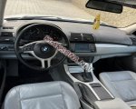 продам BMW X5 в пмр  фото 2