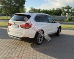 продам BMW X5 в пмр  фото 5
