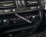 продам BMW X5 в пмр  фото 3