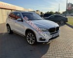 продам BMW X5 в пмр  фото 4
