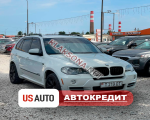 продам BMW X5 в пмр  фото 1
