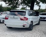 продам BMW X5 в пмр  фото 5