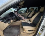 продам BMW X5 в пмр  фото 4