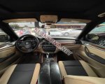 продам BMW X5 в пмр  фото 3