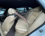 продам BMW X5 в пмр  фото 2