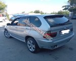 продам BMW X5 в пмр  фото 3