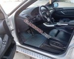 продам BMW X5 в пмр  фото 2