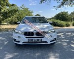 продам BMW X5 в пмр  фото 6
