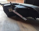 продам BMW X5 в пмр  фото 2