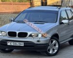 продам BMW X5 в пмр  фото 2