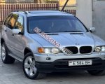продам BMW X5 в пмр  фото 5