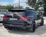 продам BMW X5 в пмр  фото 4