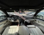 продам BMW X5 в пмр  фото 2