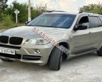 продам BMW X5 в пмр  фото 4