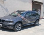 продам BMW X5 в пмр  фото 4