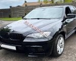 продам BMW X5 в пмр  фото 6