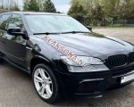продам BMW X5 в пмр  фото 4