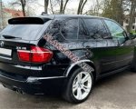продам BMW X5 в пмр  фото 1