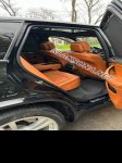 продам BMW X5 в пмр  фото 5