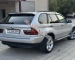 продам BMW X5 в пмр  фото 6