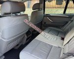 продам BMW X5 в пмр  фото 2