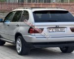продам BMW X5 в пмр  фото 2